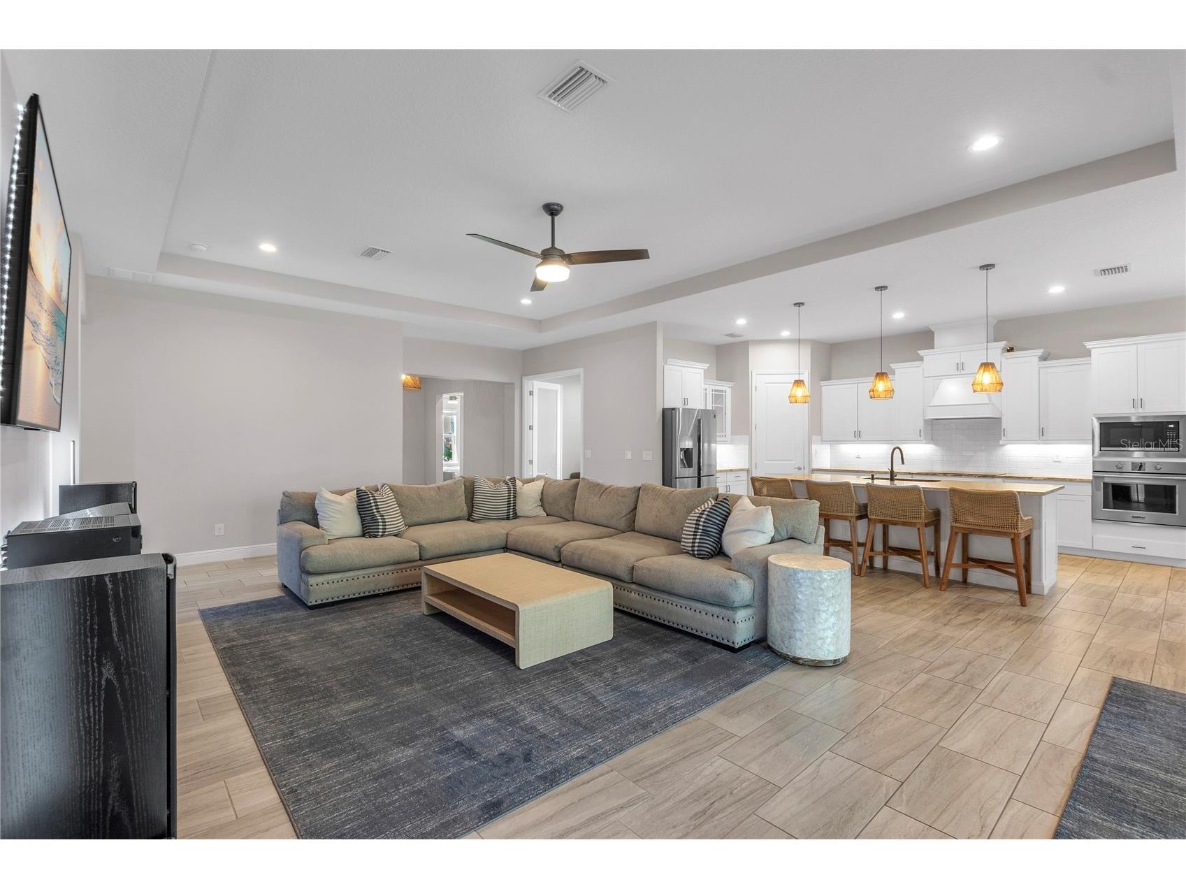 503 167th Boulevard E Bradenton FL 34212 A4681497 image13