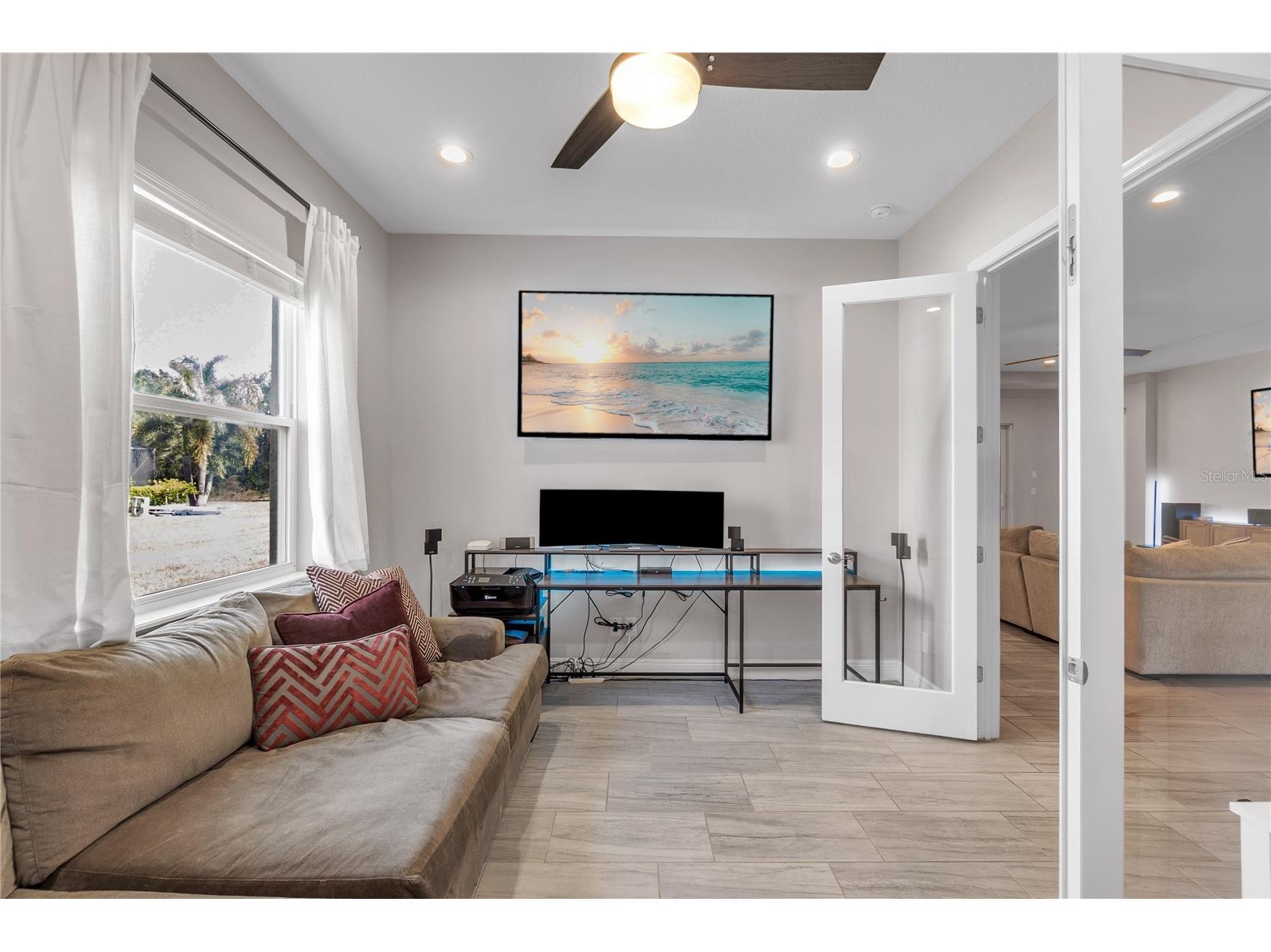 503 167th Boulevard E Bradenton FL 34212 A4681497 image14