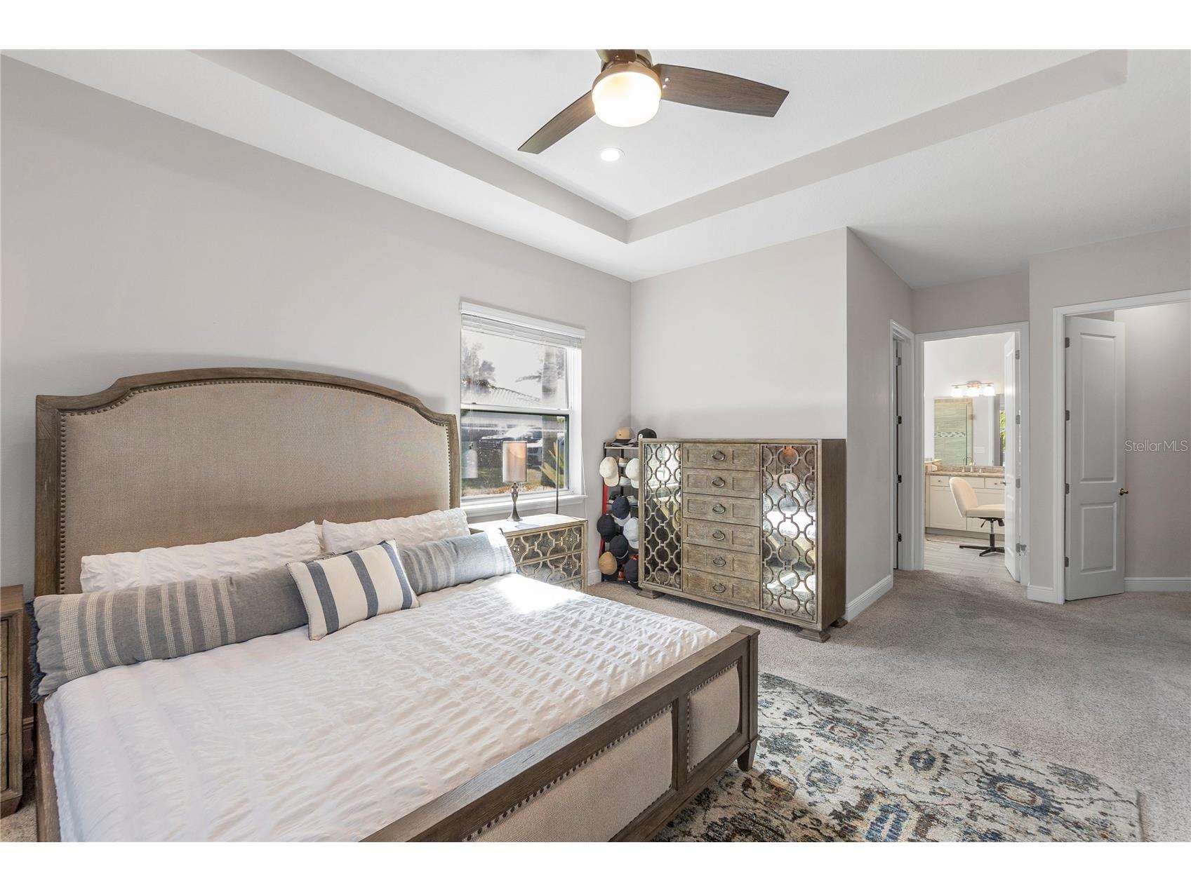 503 167th Boulevard E Bradenton FL 34212 A4681497 image15