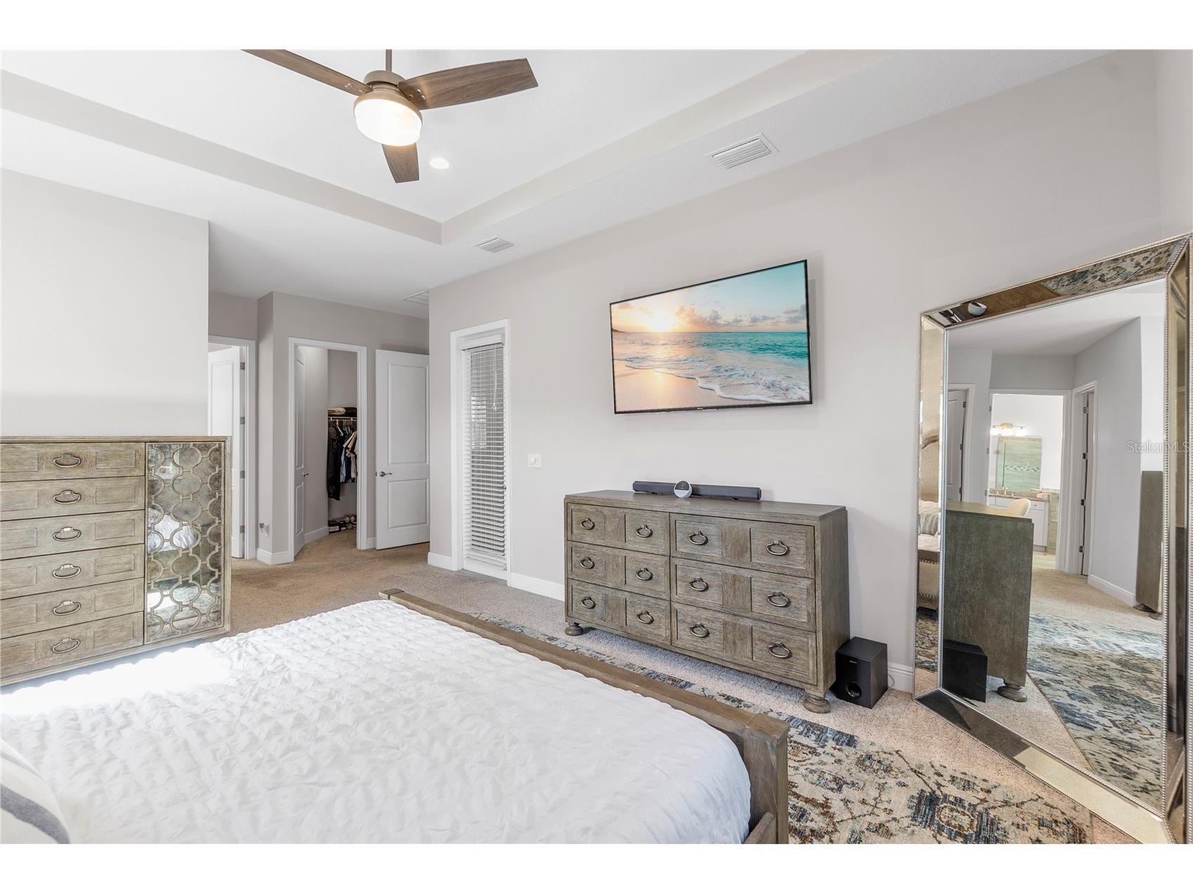 503 167th Boulevard E Bradenton FL 34212 A4681497 image16