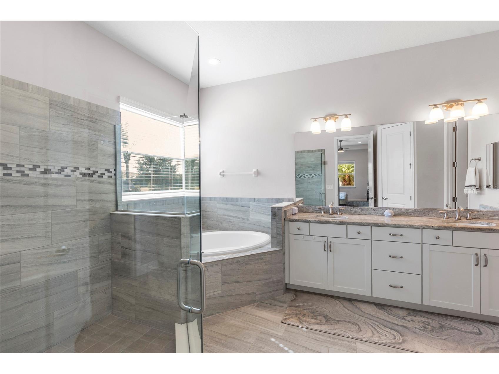 503 167th Boulevard E Bradenton FL 34212 A4681497 image17