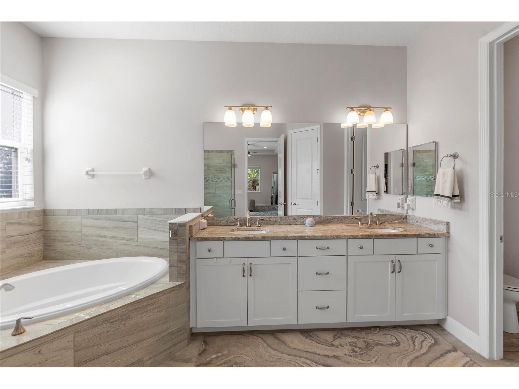503 167th Boulevard E Bradenton FL 34212 A4681497 image19