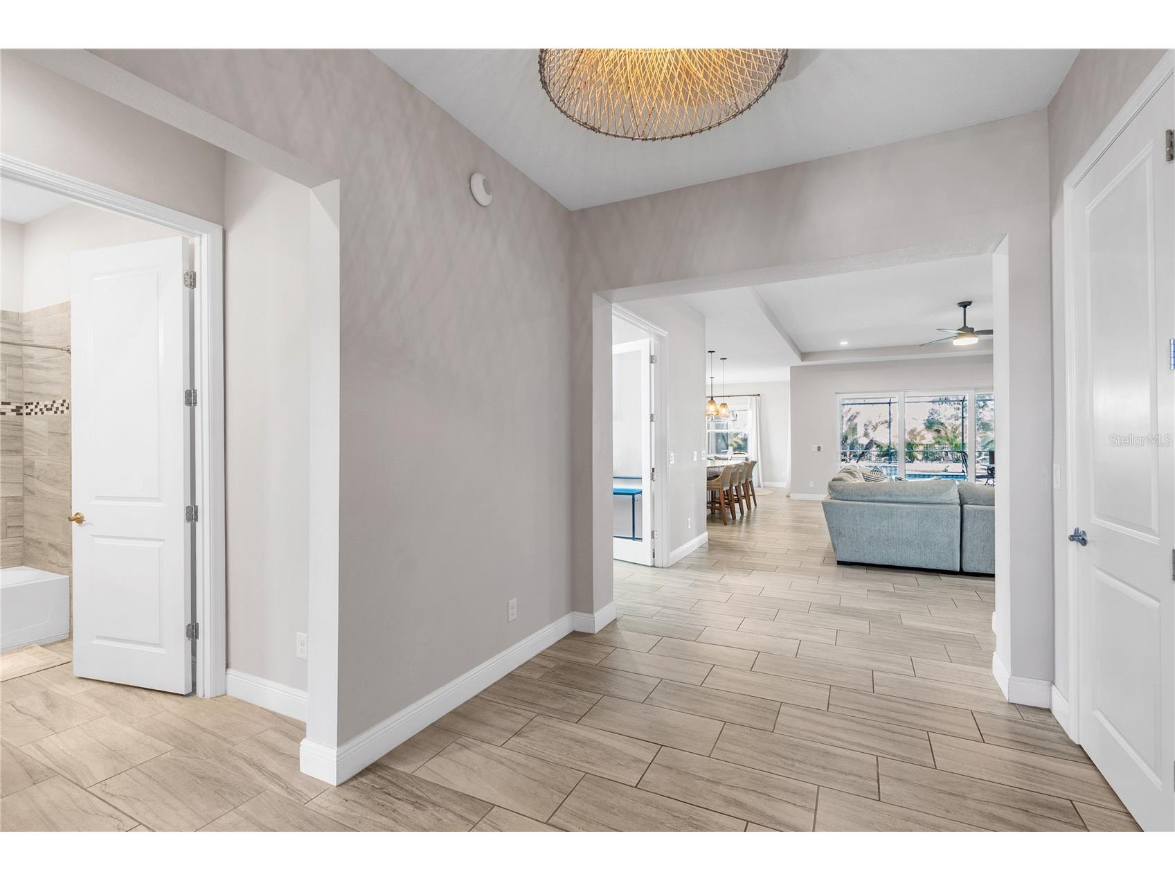 503 167th Boulevard E Bradenton FL 34212 A4681497 image2