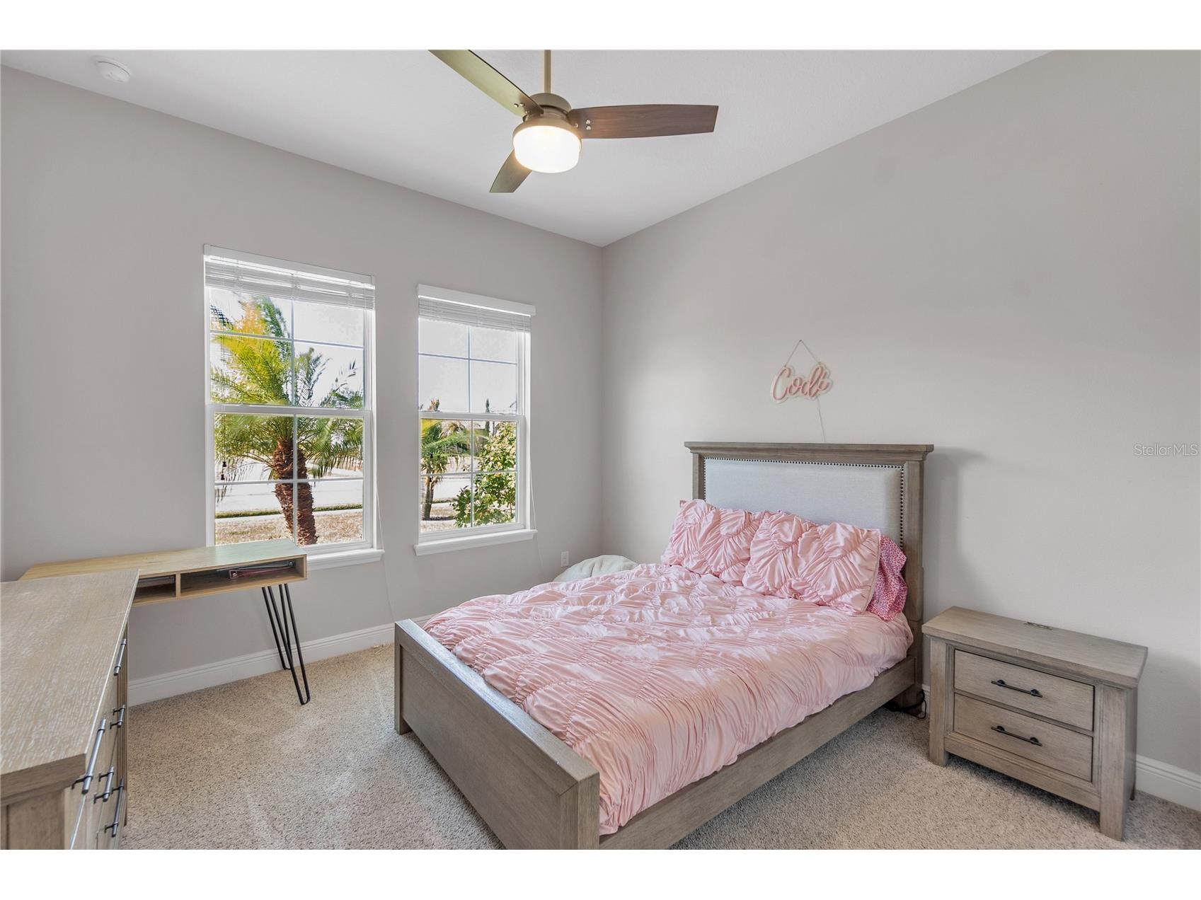 503 167th Boulevard E Bradenton FL 34212 A4681497 image20