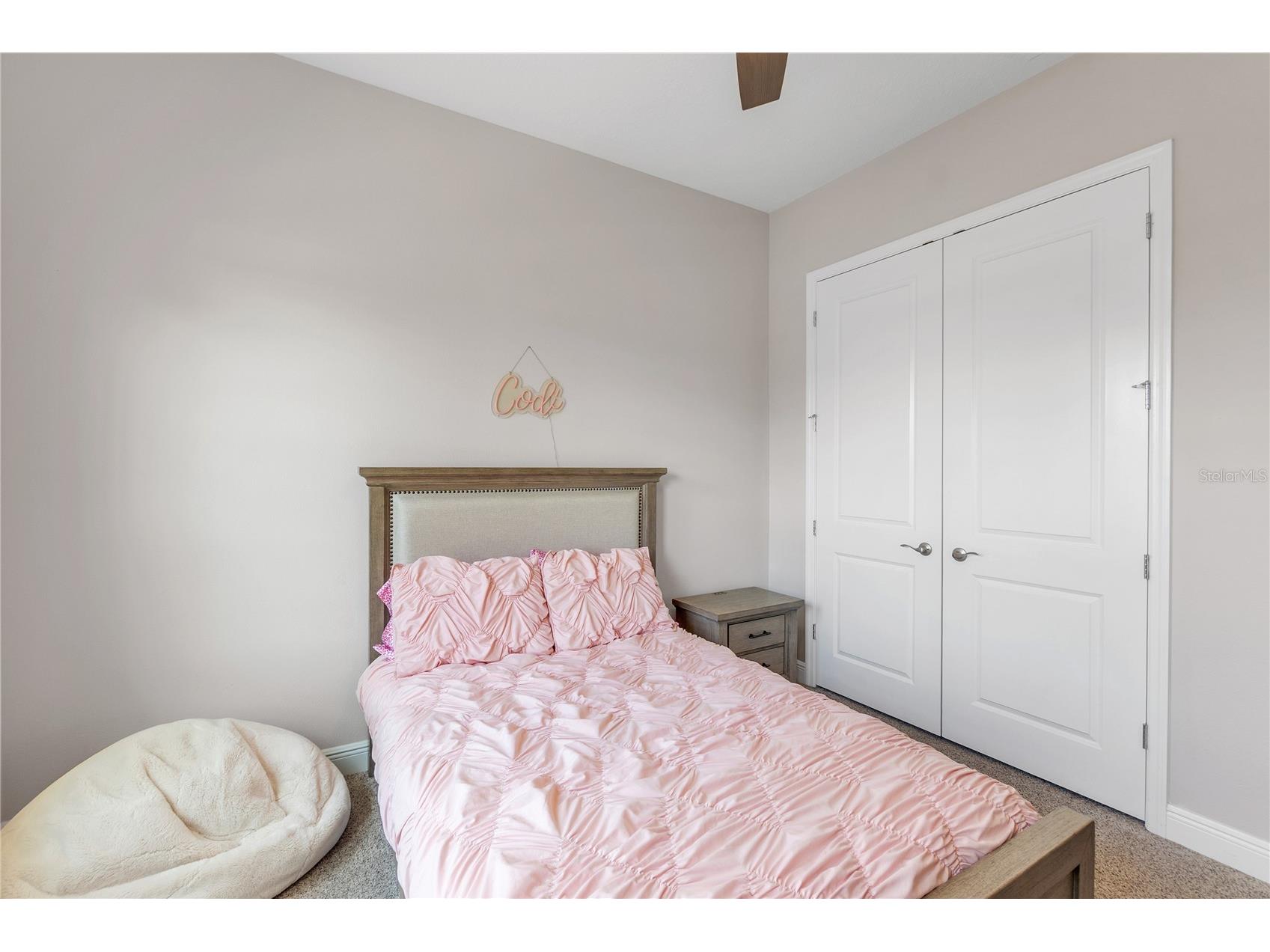 503 167th Boulevard E Bradenton FL 34212 A4681497 image21