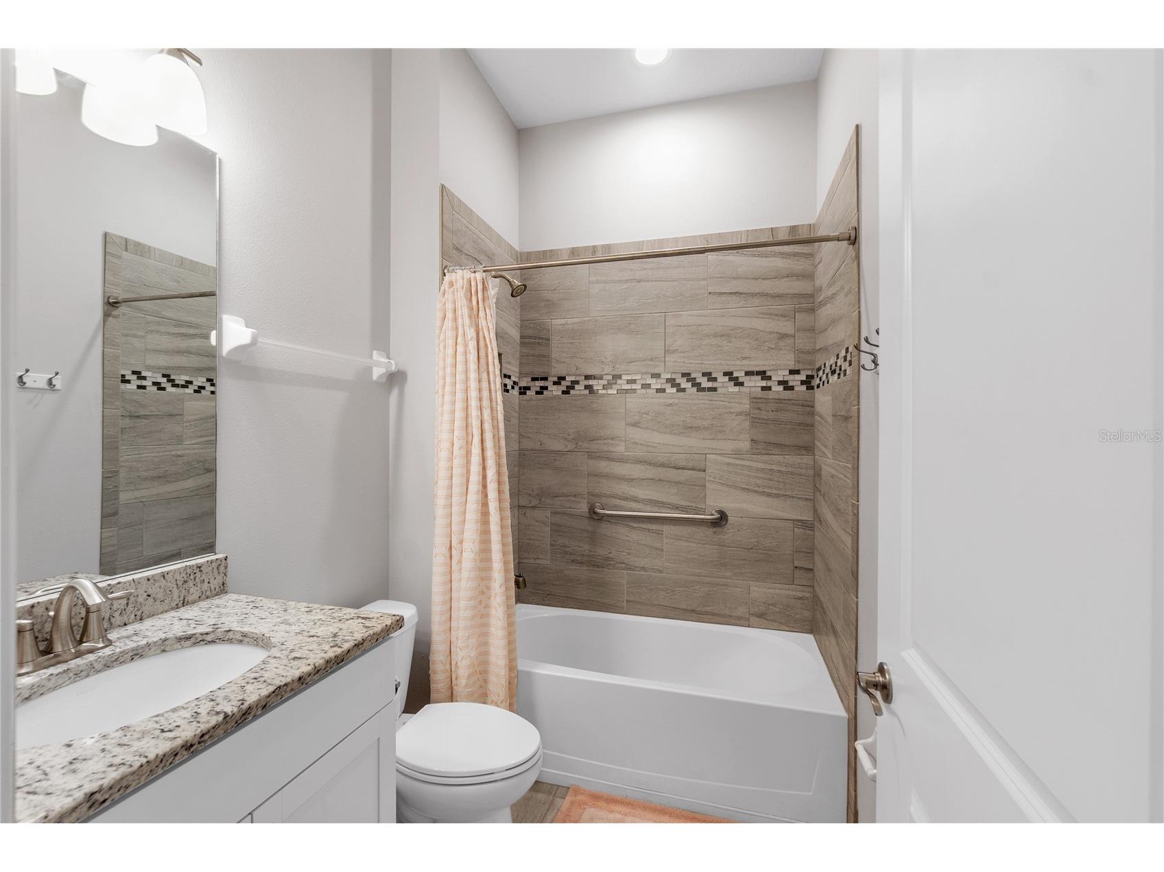 503 167th Boulevard E Bradenton FL 34212 A4681497 image22