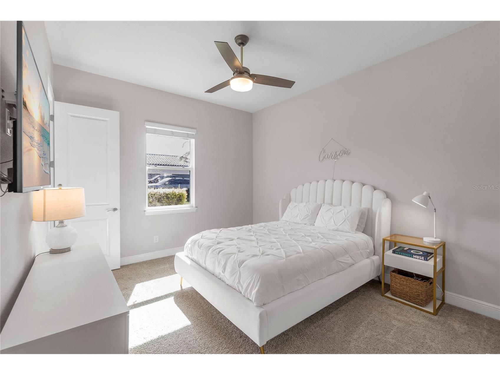 503 167th Boulevard E Bradenton FL 34212 A4681497 image23