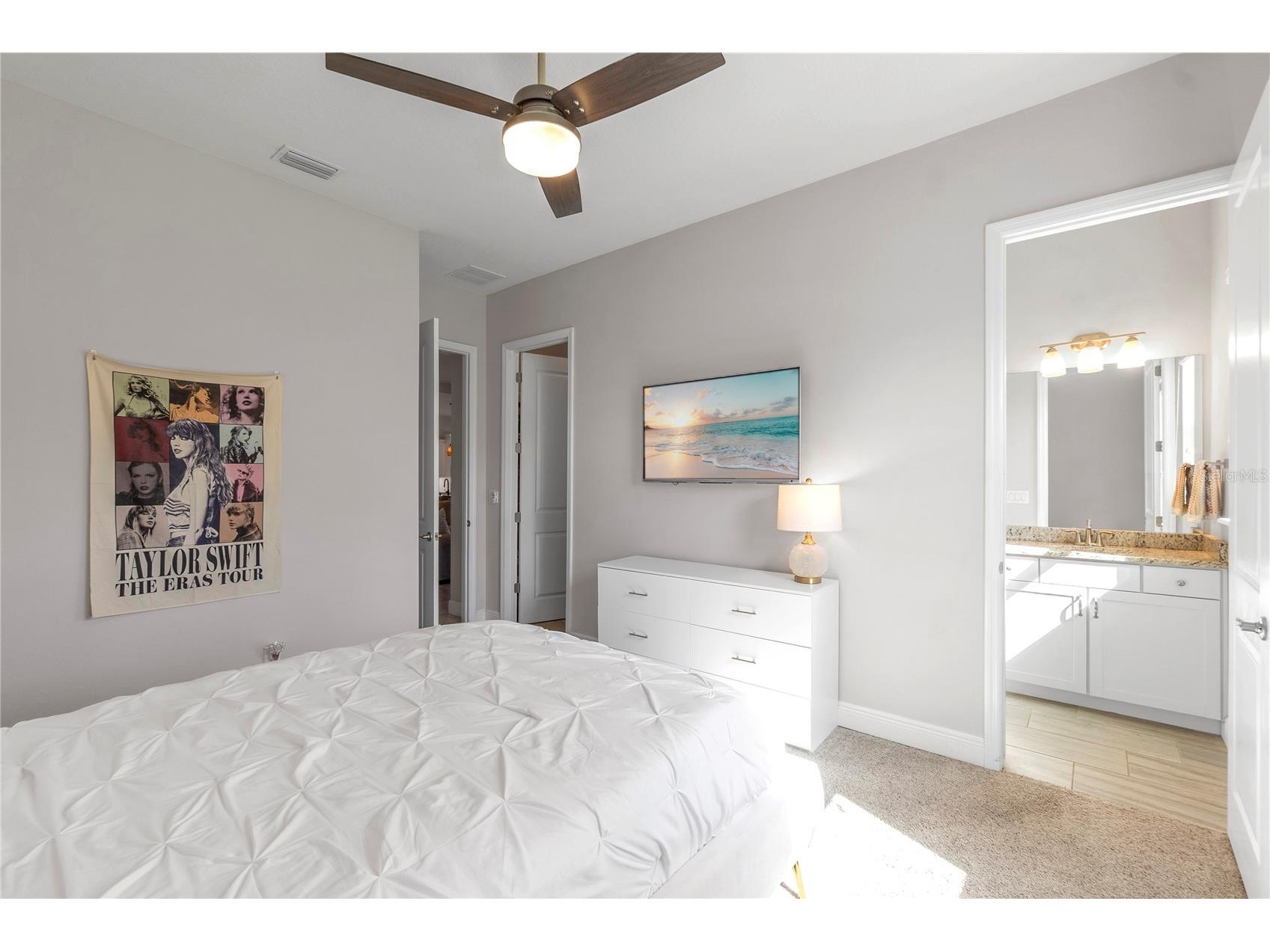 503 167th Boulevard E Bradenton FL 34212 A4681497 image24