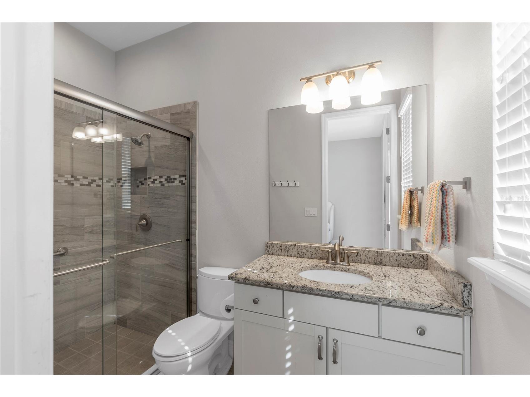 503 167th Boulevard E Bradenton FL 34212 A4681497 image25