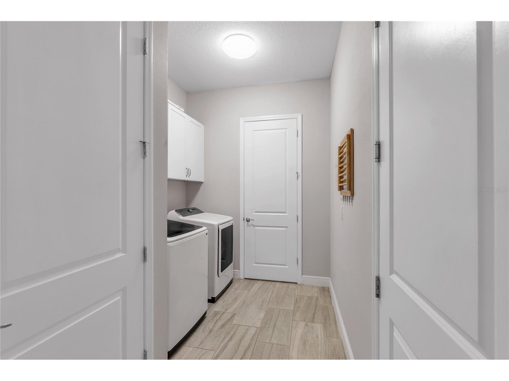 503 167th Boulevard E Bradenton FL 34212 A4681497 image26