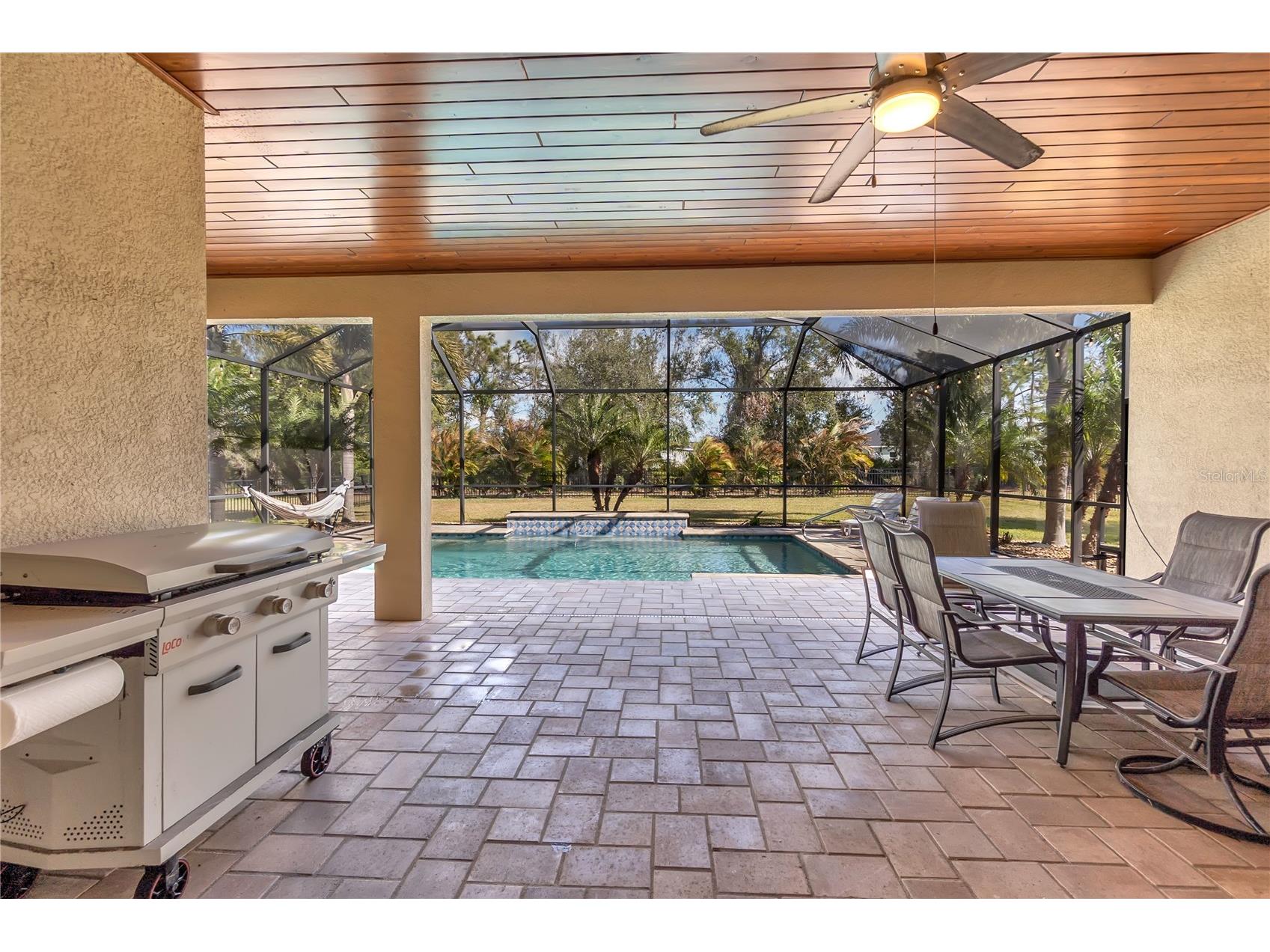503 167th Boulevard E Bradenton FL 34212 A4681497 image27