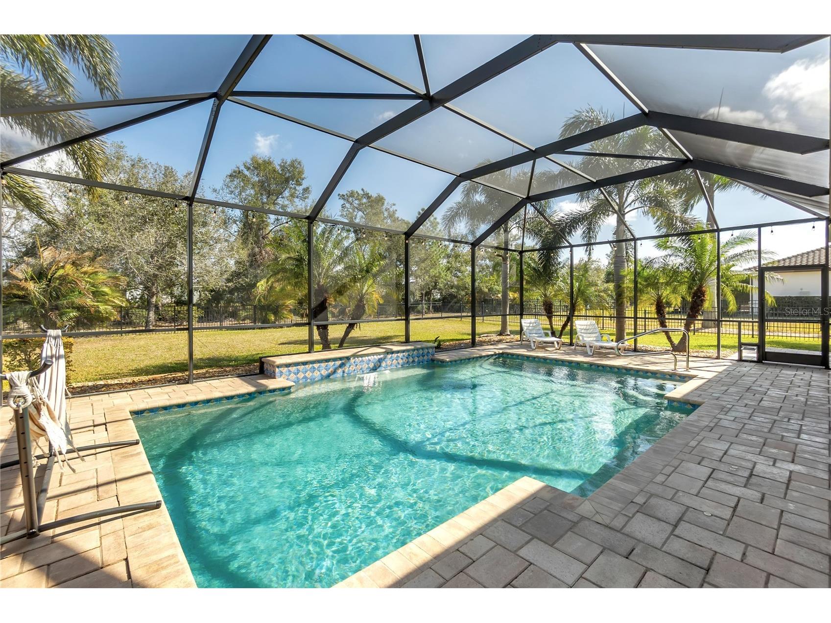 503 167th Boulevard E Bradenton FL 34212 A4681497 image28