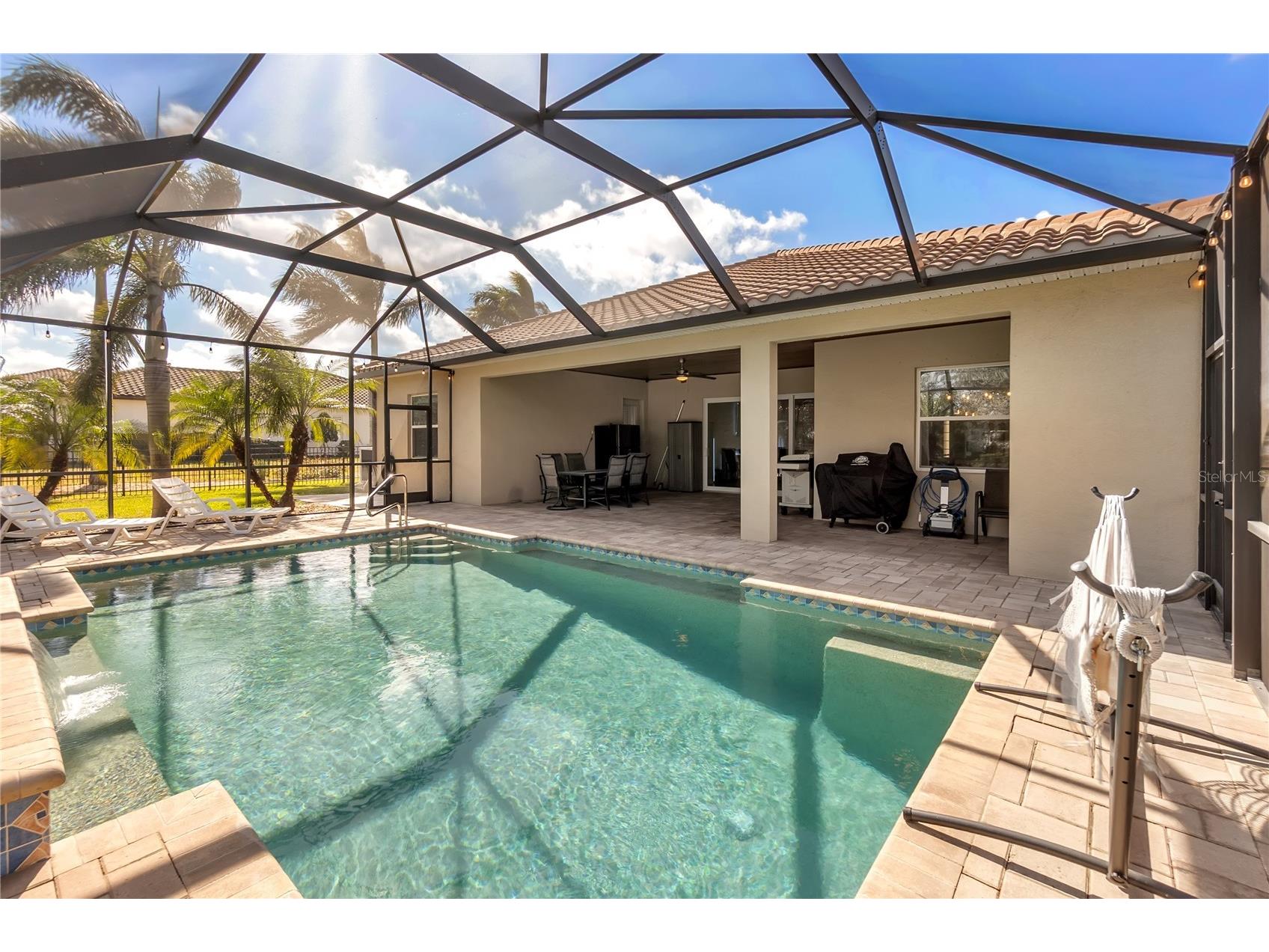 503 167th Boulevard E Bradenton FL 34212 A4681497 image29