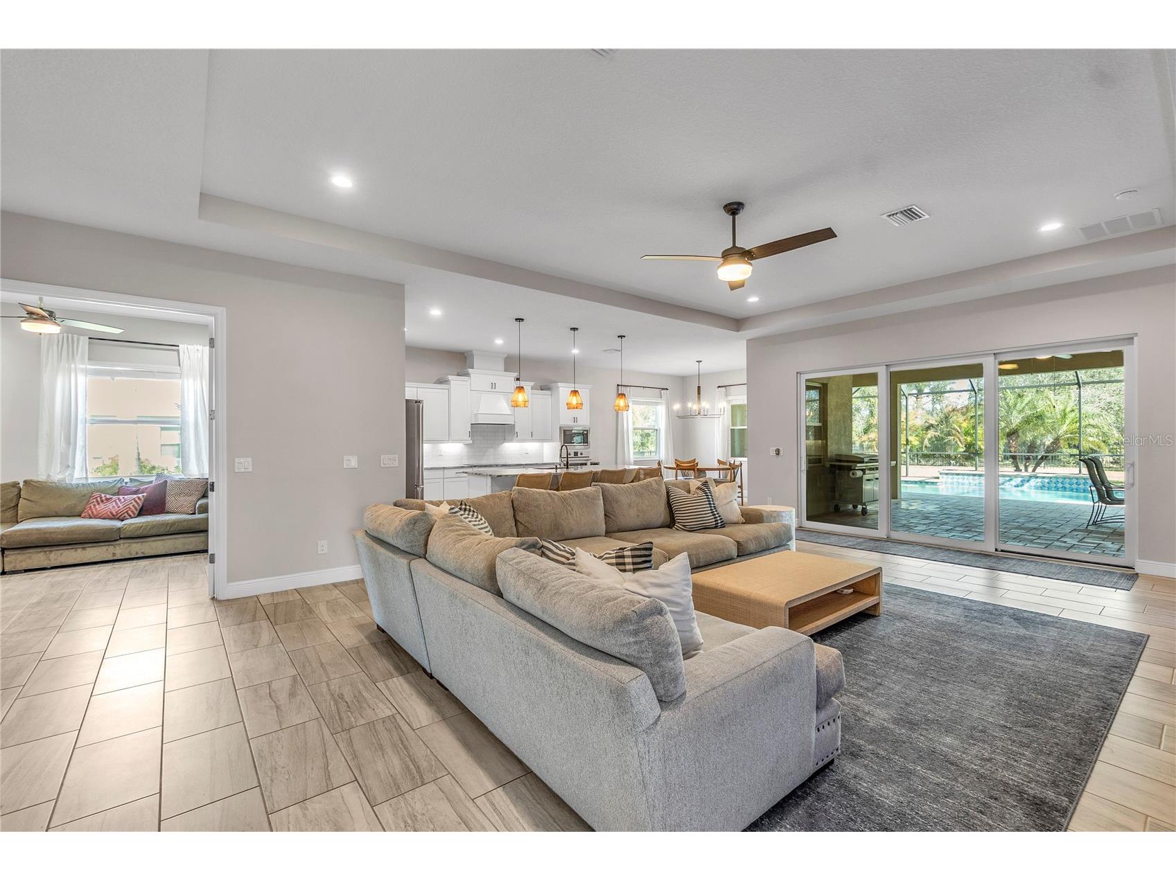 503 167th Boulevard E Bradenton FL 34212 A4681497 image3