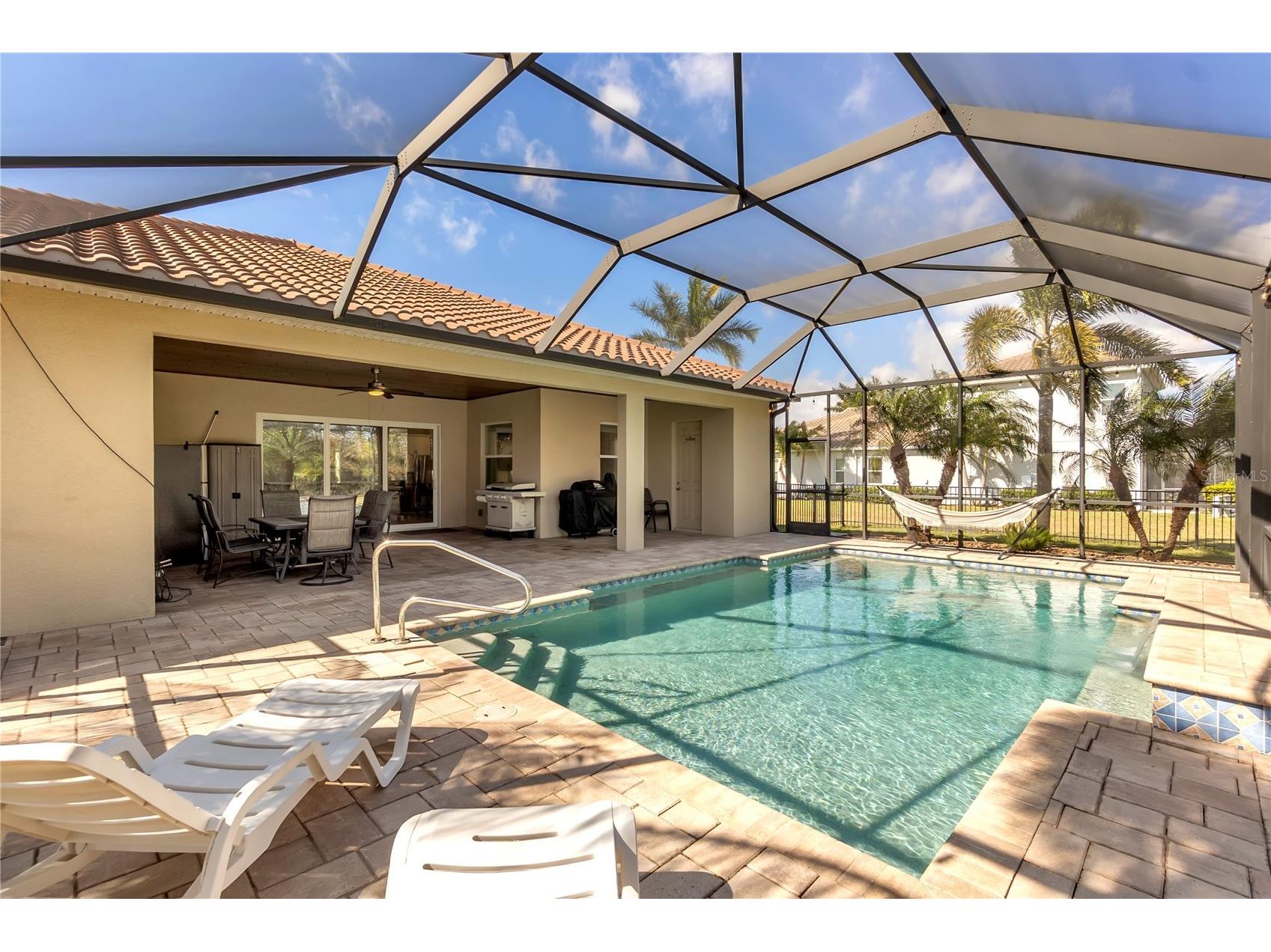 503 167th Boulevard E Bradenton FL 34212 A4681497 image30