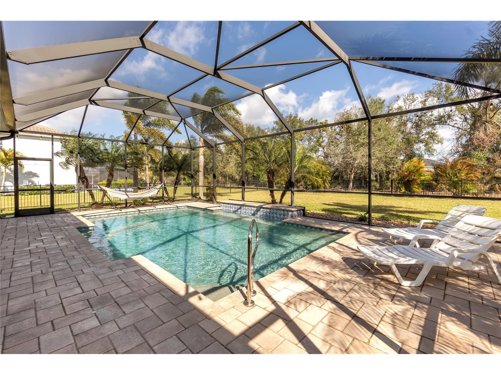 503 167th Boulevard E Bradenton FL 34212 A4681497 image31