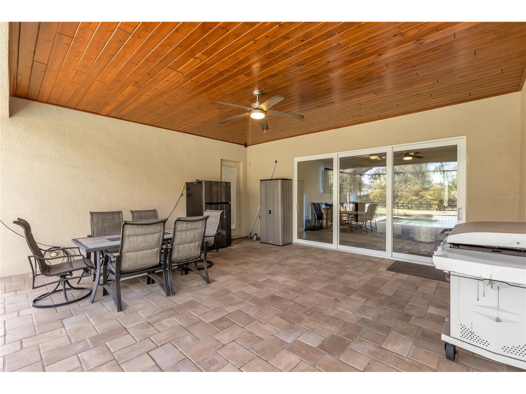 503 167th Boulevard E Bradenton FL 34212 A4681497 image32