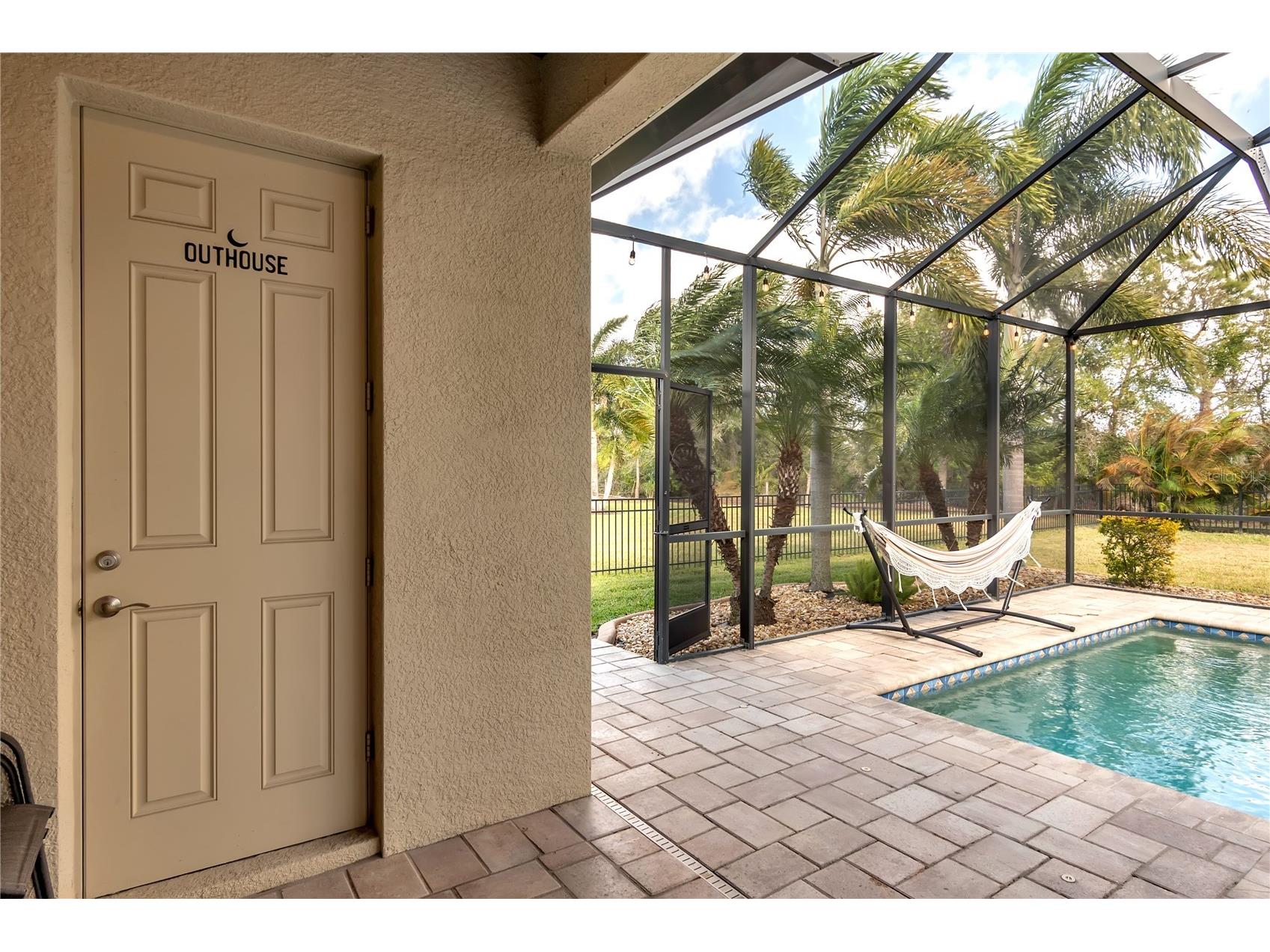 503 167th Boulevard E Bradenton FL 34212 A4681497 image33
