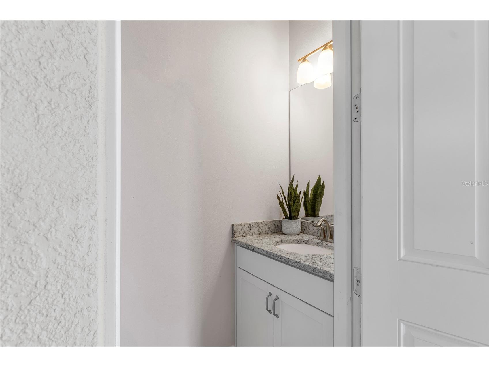 503 167th Boulevard E Bradenton FL 34212 A4681497 image34
