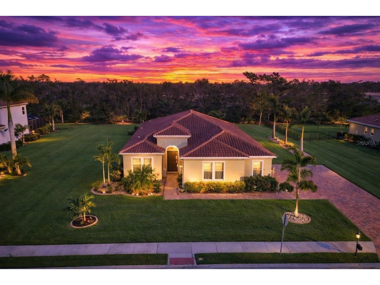 503 167th Boulevard E Bradenton FL 34212 A4681497 image35