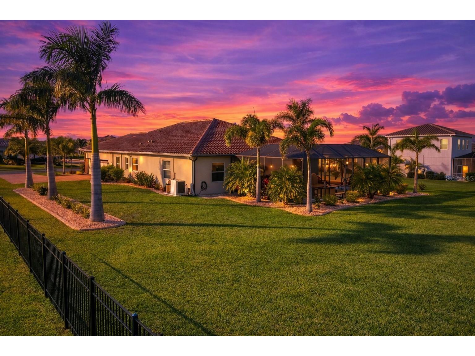 503 167th Boulevard E Bradenton FL 34212 A4681497 image36