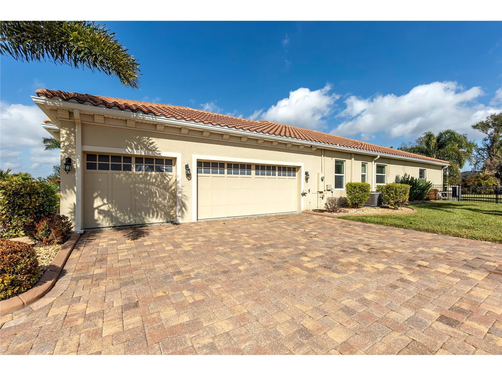 503 167th Boulevard E Bradenton FL 34212 A4681497 image37