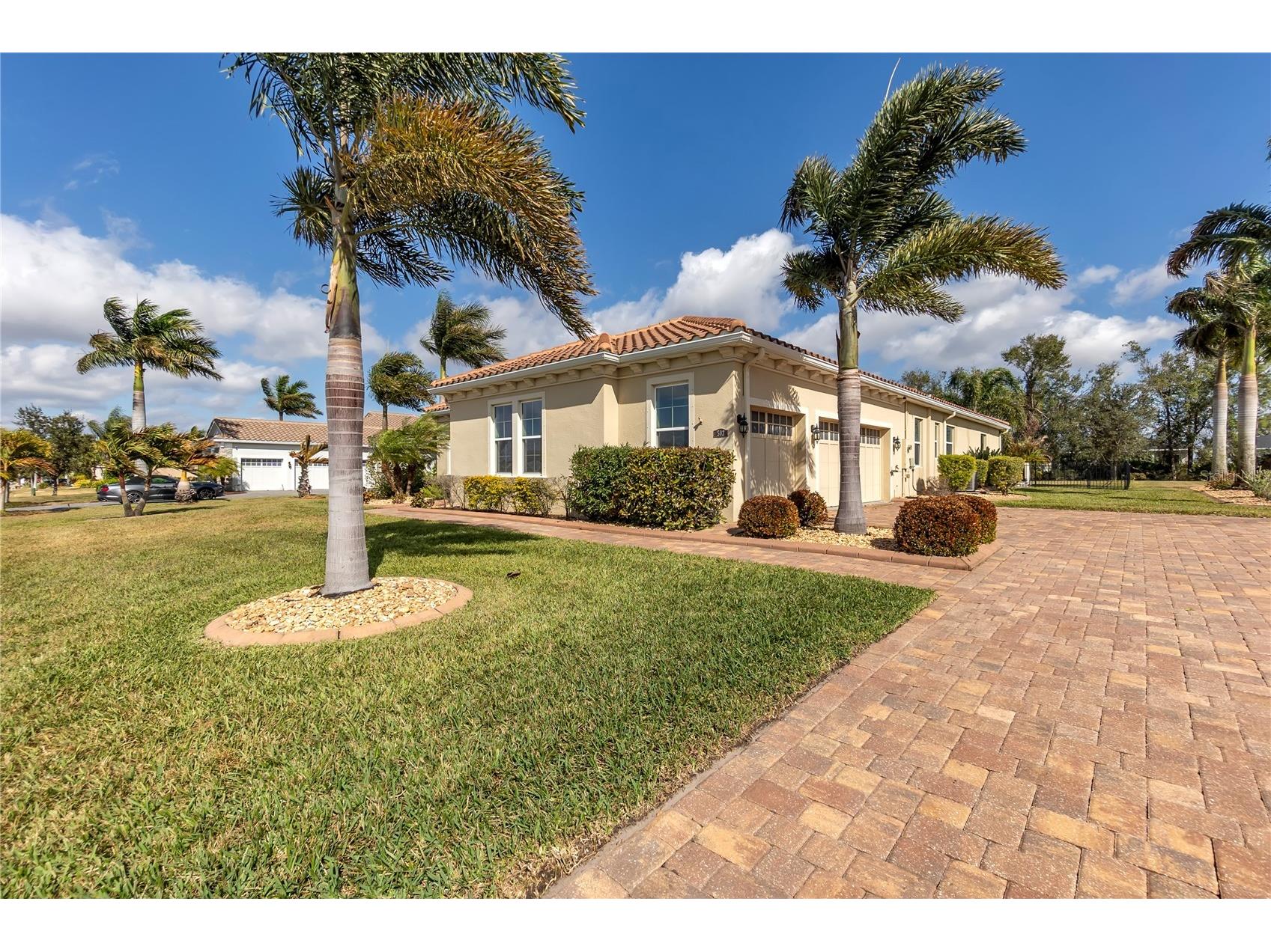 503 167th Boulevard E Bradenton FL 34212 A4681497 image38