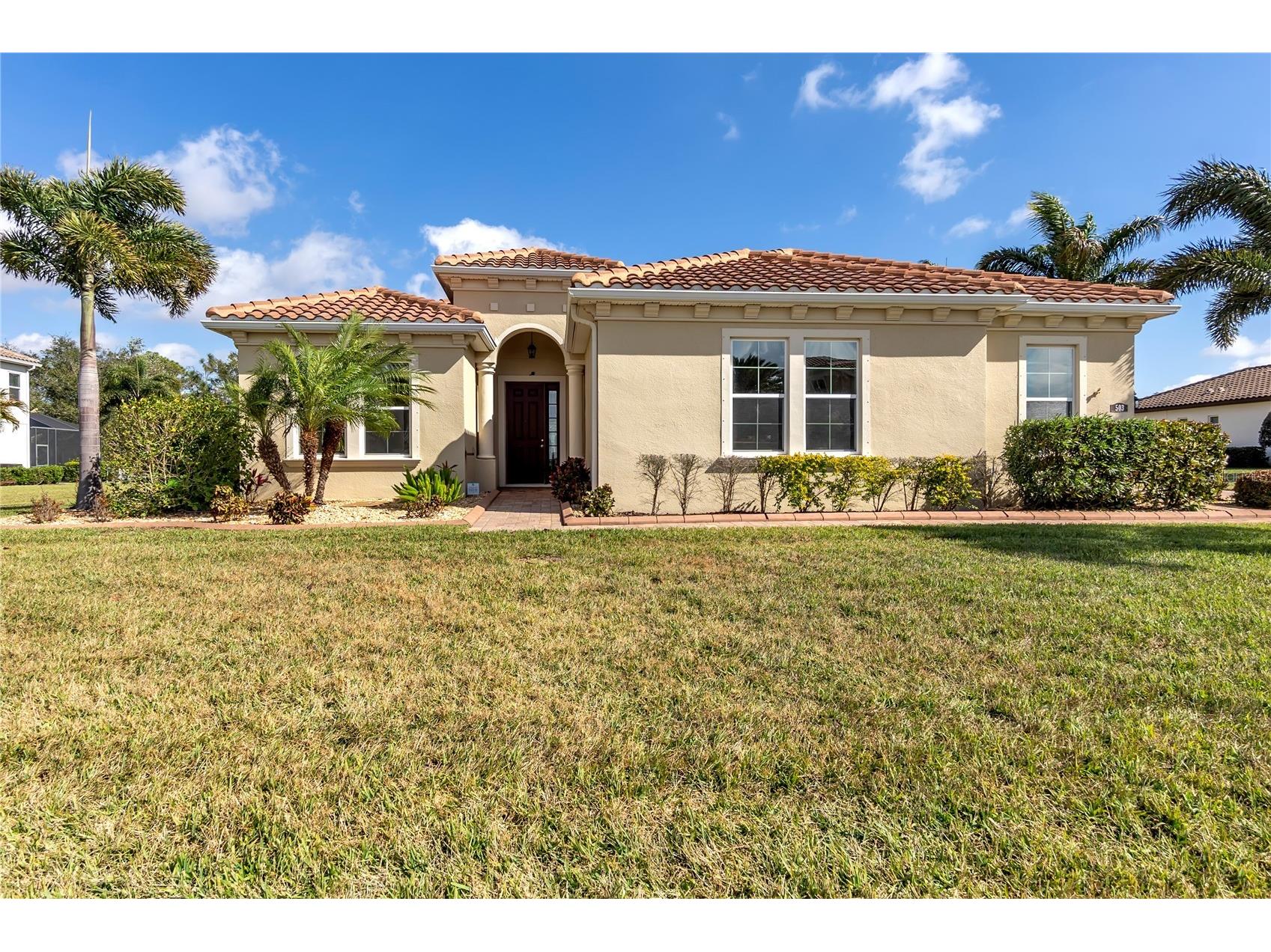 503 167th Boulevard E Bradenton FL 34212 A4681497 image39