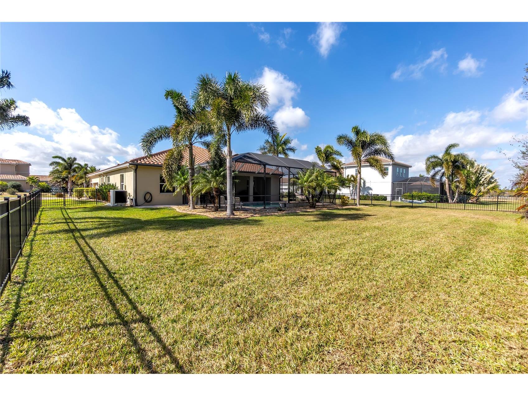 503 167th Boulevard E Bradenton FL 34212 A4681497 image40