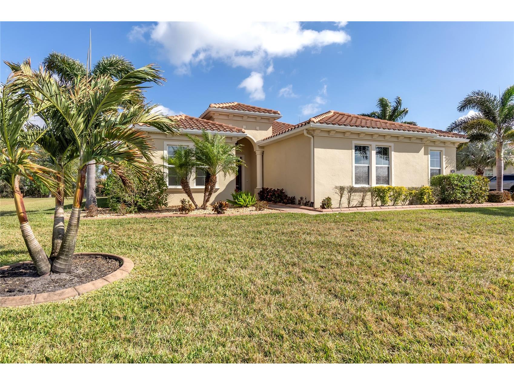 503 167th Boulevard E Bradenton FL 34212 A4681497 image41