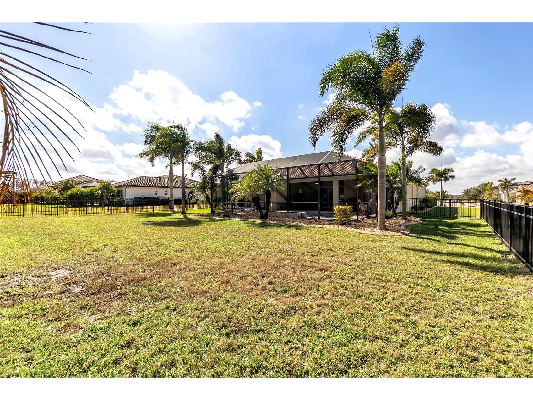 503 167th Boulevard E Bradenton FL 34212 A4681497 image42