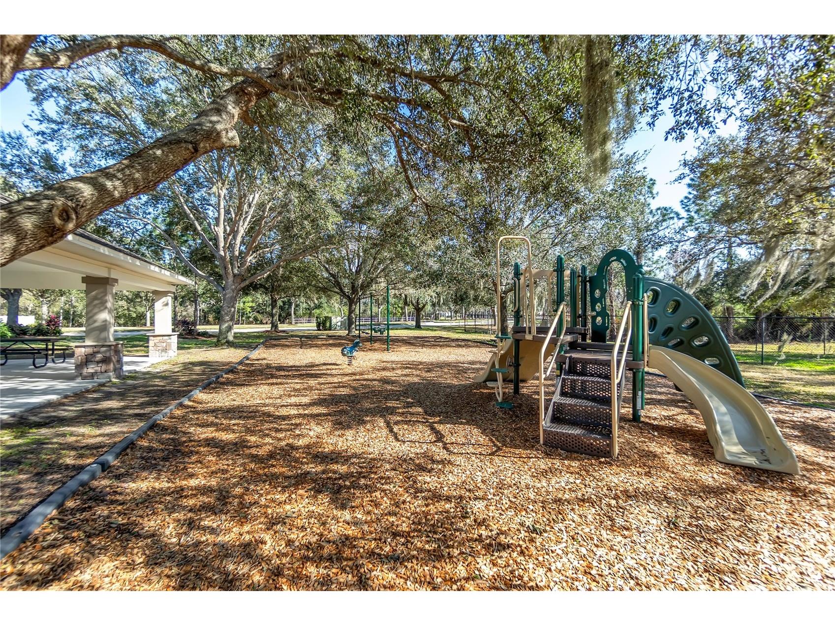 503 167th Boulevard E Bradenton FL 34212 A4681497 image43