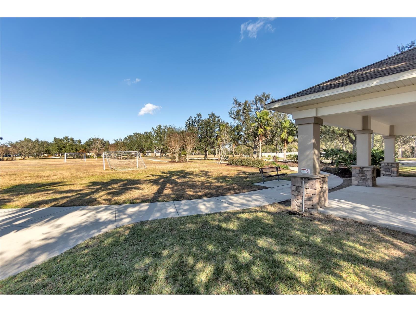 503 167th Boulevard E Bradenton FL 34212 A4681497 image44