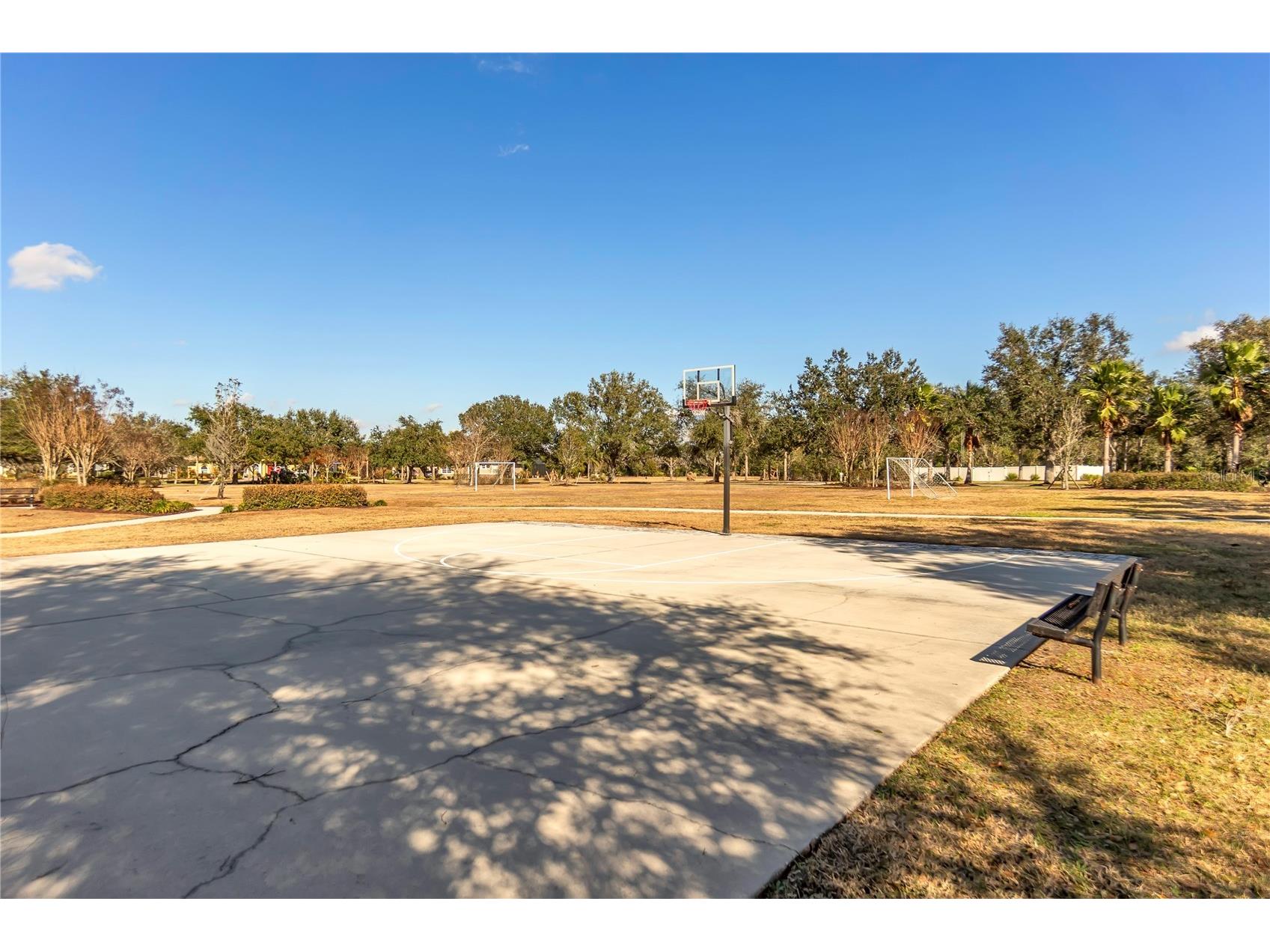 503 167th Boulevard E Bradenton FL 34212 A4681497 image45