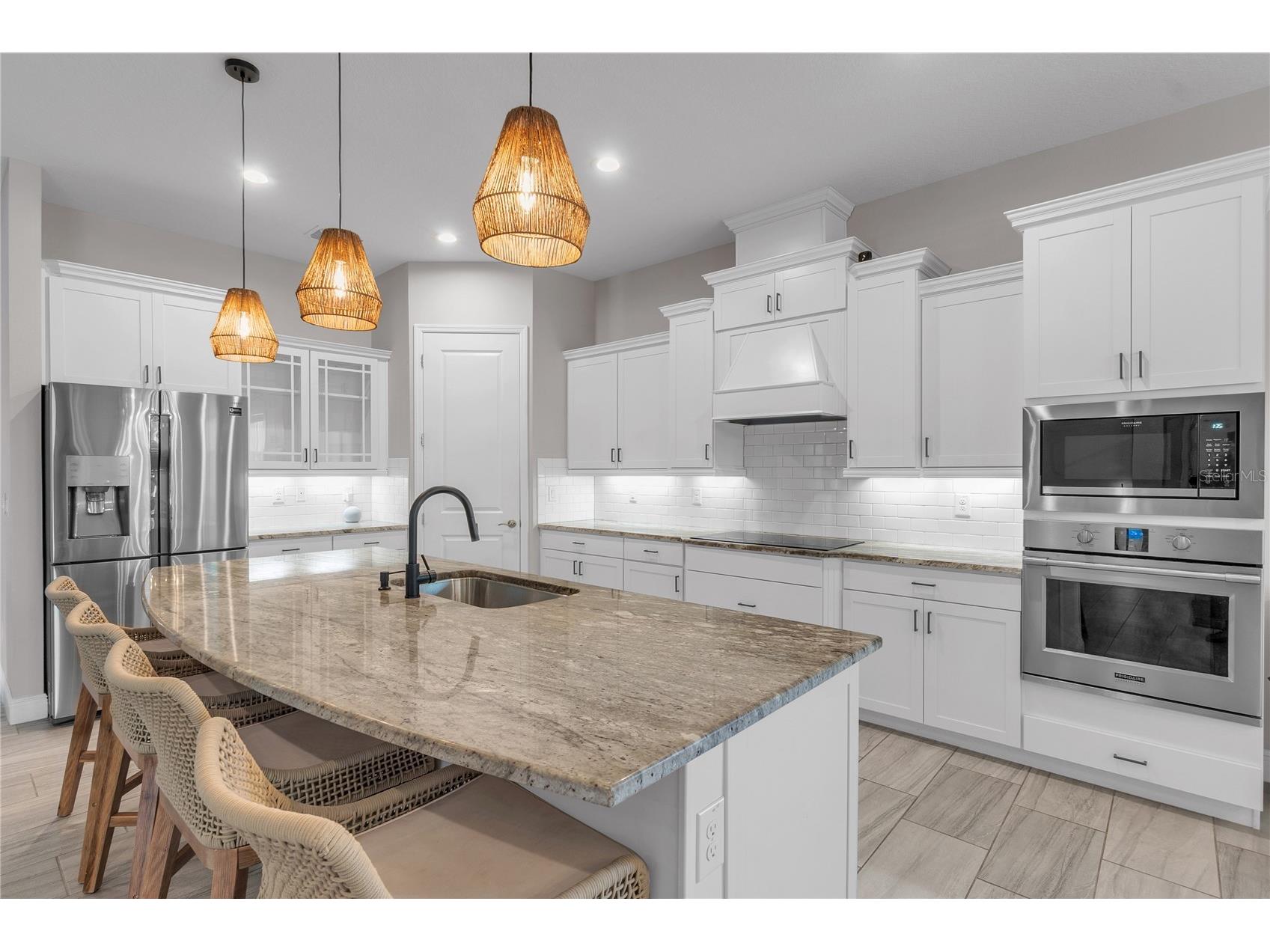 503 167th Boulevard E Bradenton FL 34212 A4681497 image5
