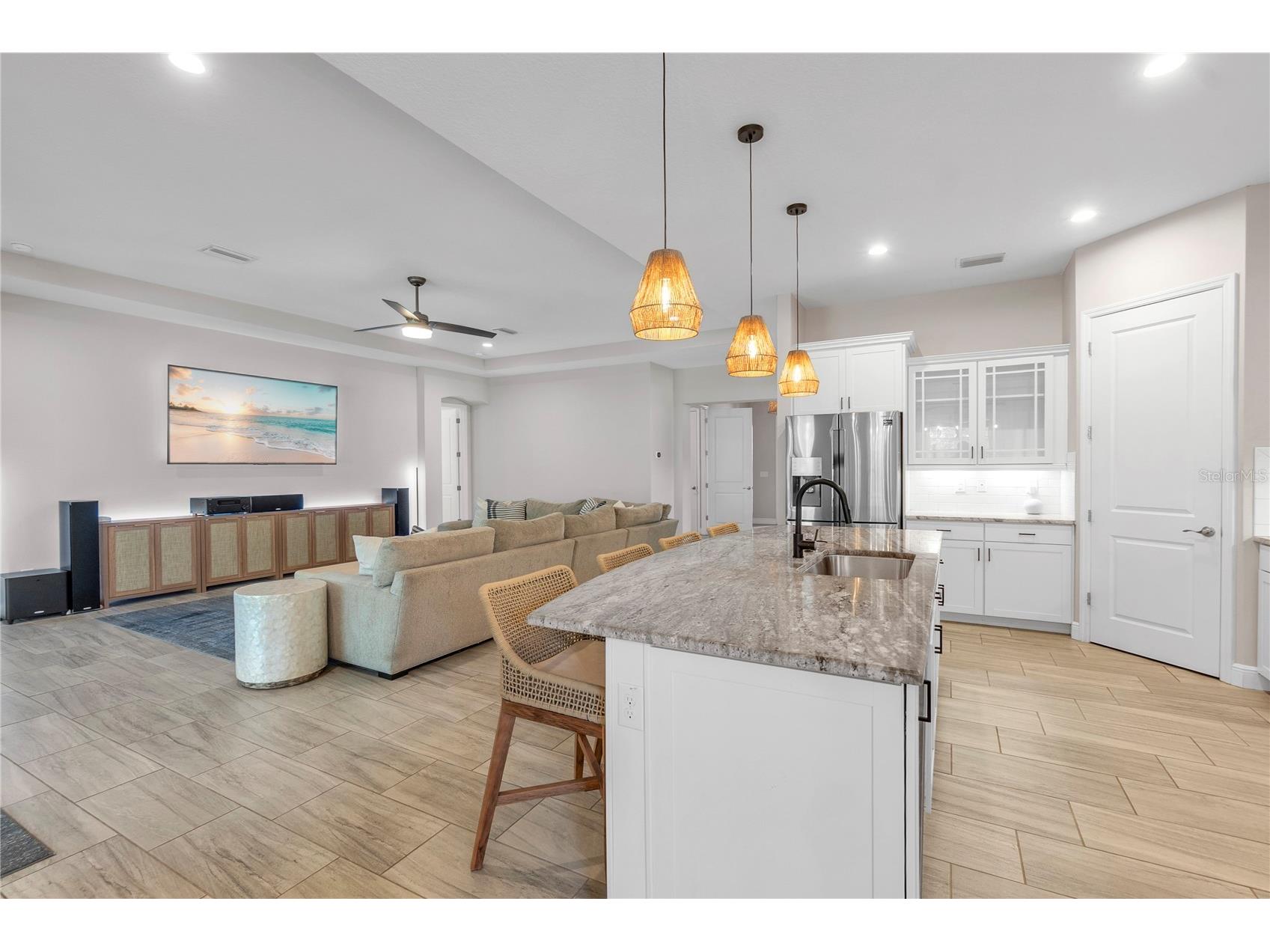 503 167th Boulevard E Bradenton FL 34212 A4681497 image6