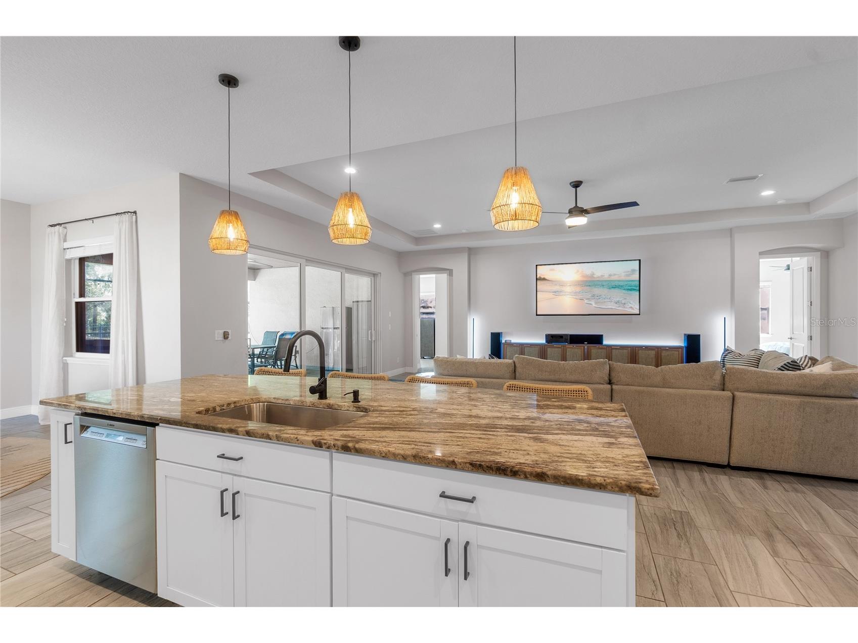 503 167th Boulevard E Bradenton FL 34212 A4681497 image7