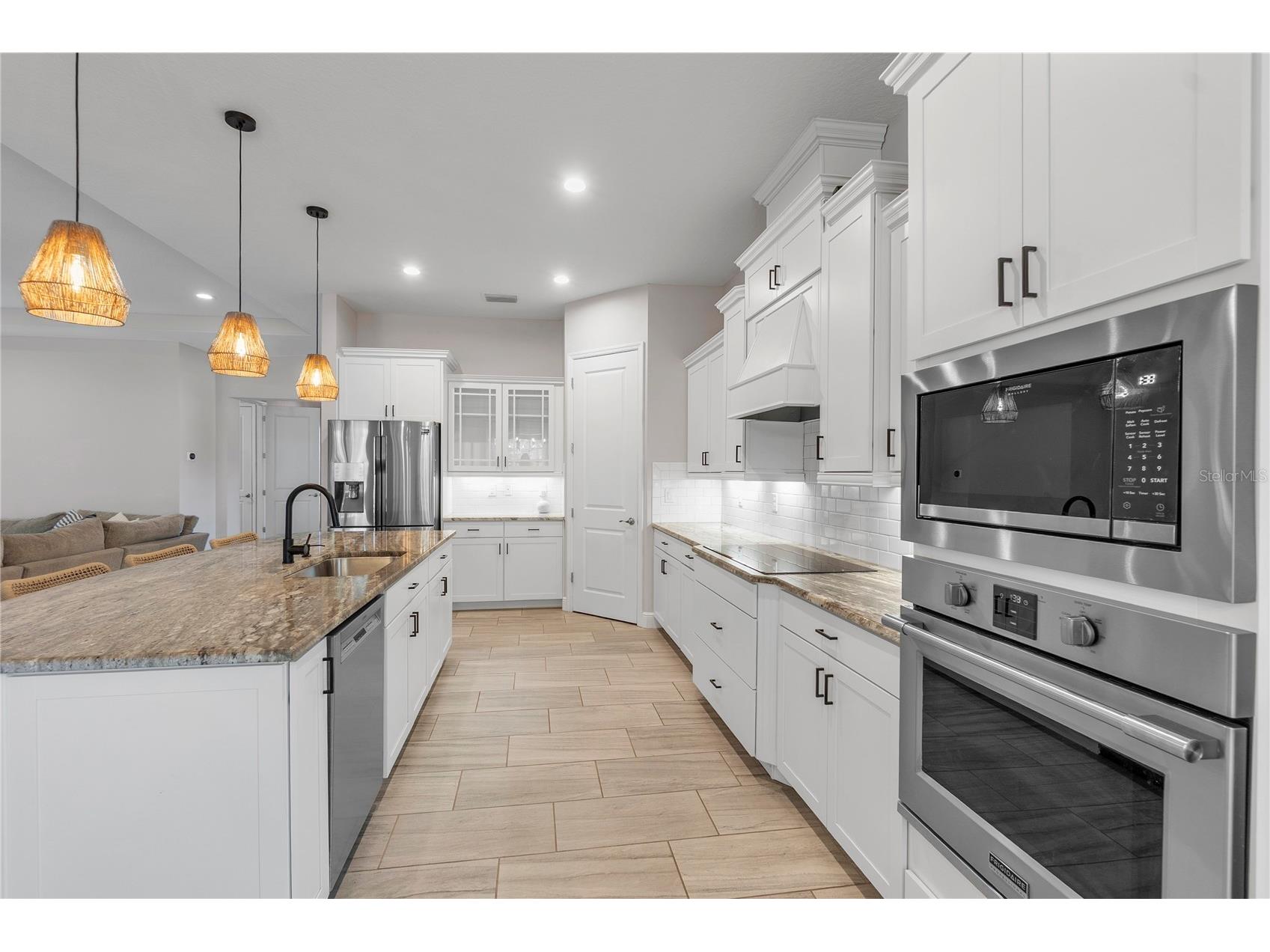 503 167th Boulevard E Bradenton FL 34212 A4681497 image8