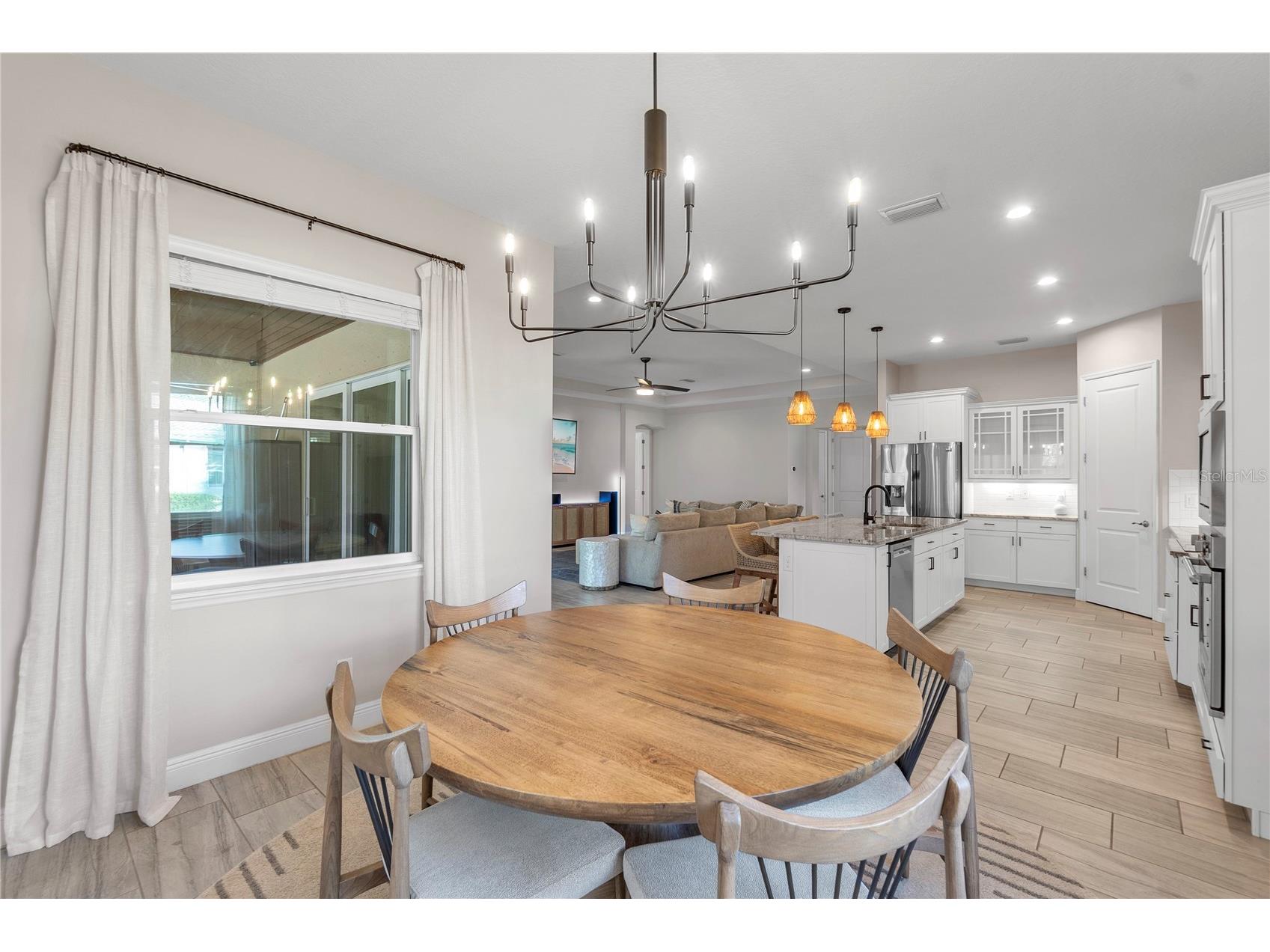 503 167th Boulevard E Bradenton FL 34212 A4681497 image9