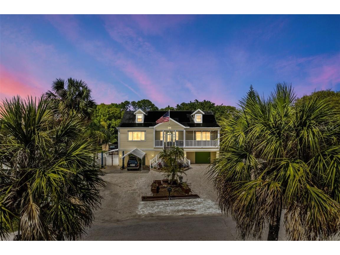 503 1st Avenue NW Ruskin FL 33570 T3512812 image1