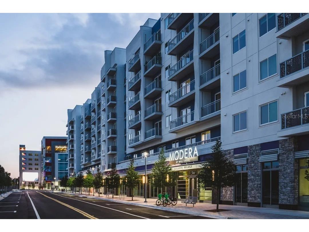 503-2 Chatham Avenue Orlando FL 32801 O6364230 image1