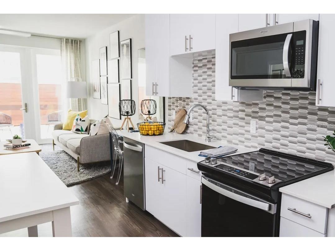 503-2 Chatham Avenue Orlando FL 32801 O6364230 image10