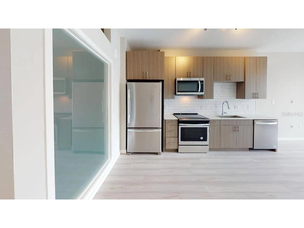 503-2 Chatham Avenue Orlando FL 32801 O6364230 image11