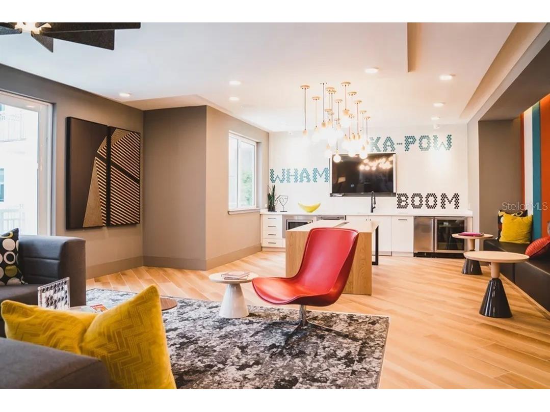 503-2 Chatham Avenue Orlando FL 32801 O6364230 image18