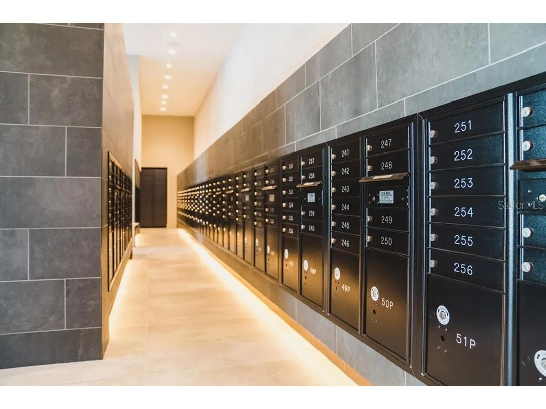 503-2 Chatham Avenue Orlando FL 32801 O6364230 image21