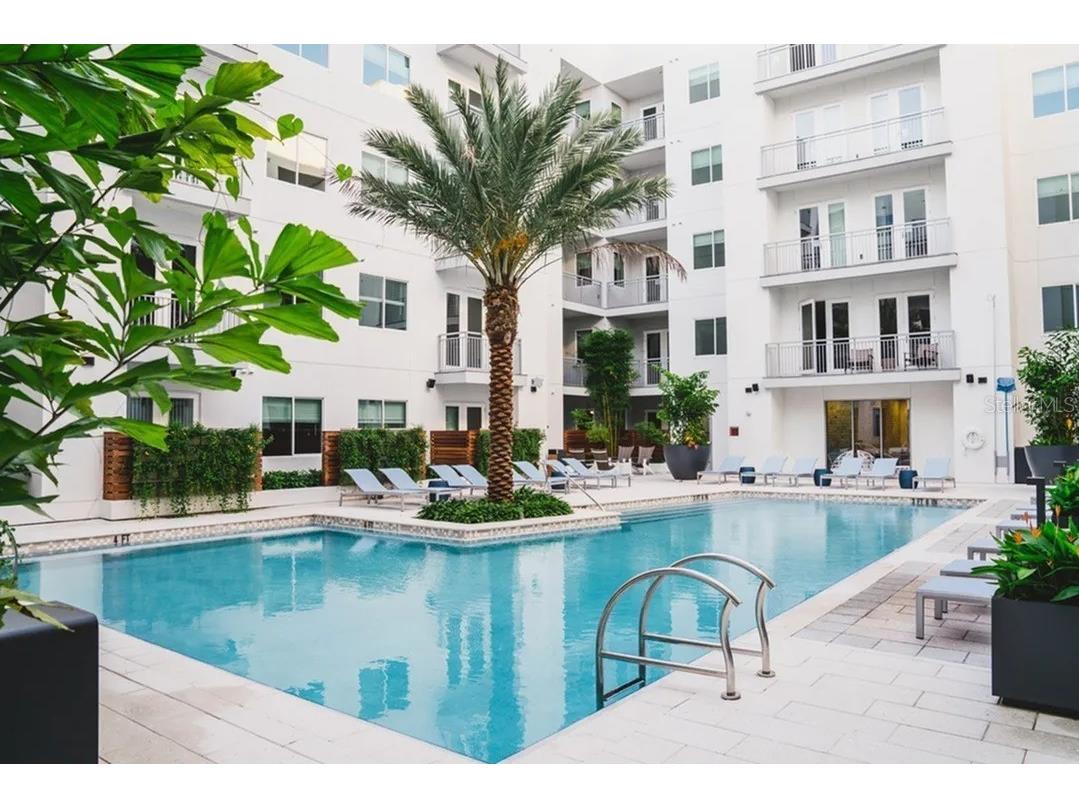 503-2 Chatham Avenue Orlando FL 32801 O6364230 image24