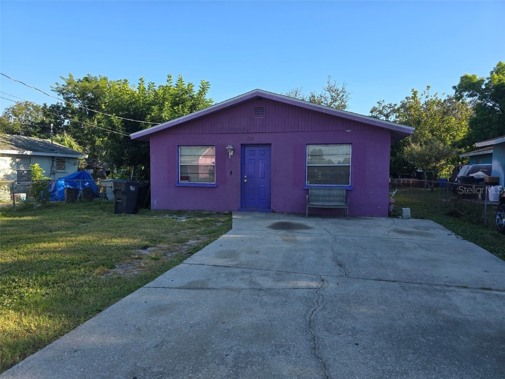 503 25th Street E Palmetto FL 34221 A4666195 image1