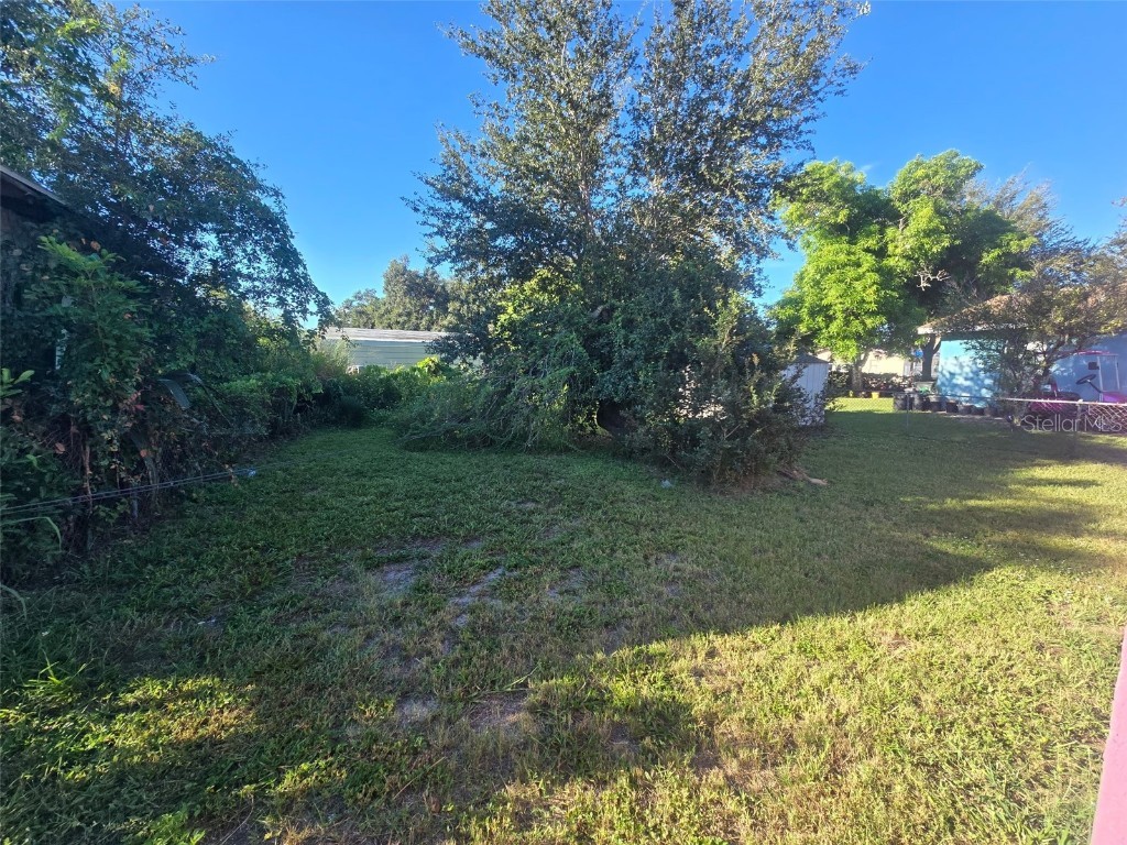 503 25th Street E Palmetto FL 34221 A4666195 image4