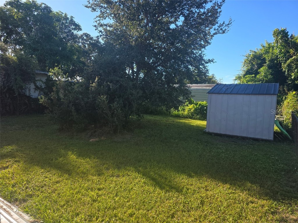 503 25th Street E Palmetto FL 34221 A4666195 image5