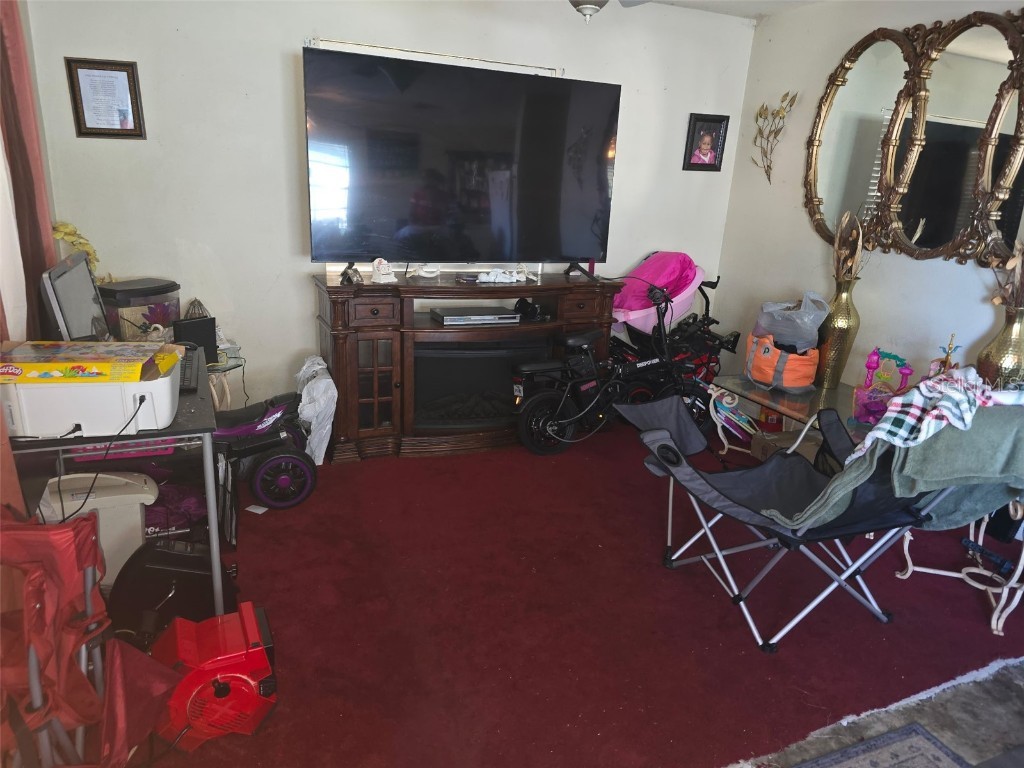 503 25th Street E Palmetto FL 34221 A4666195 image6